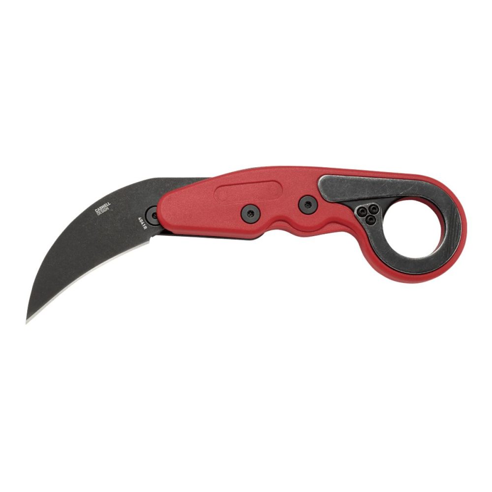CRKT Provoke