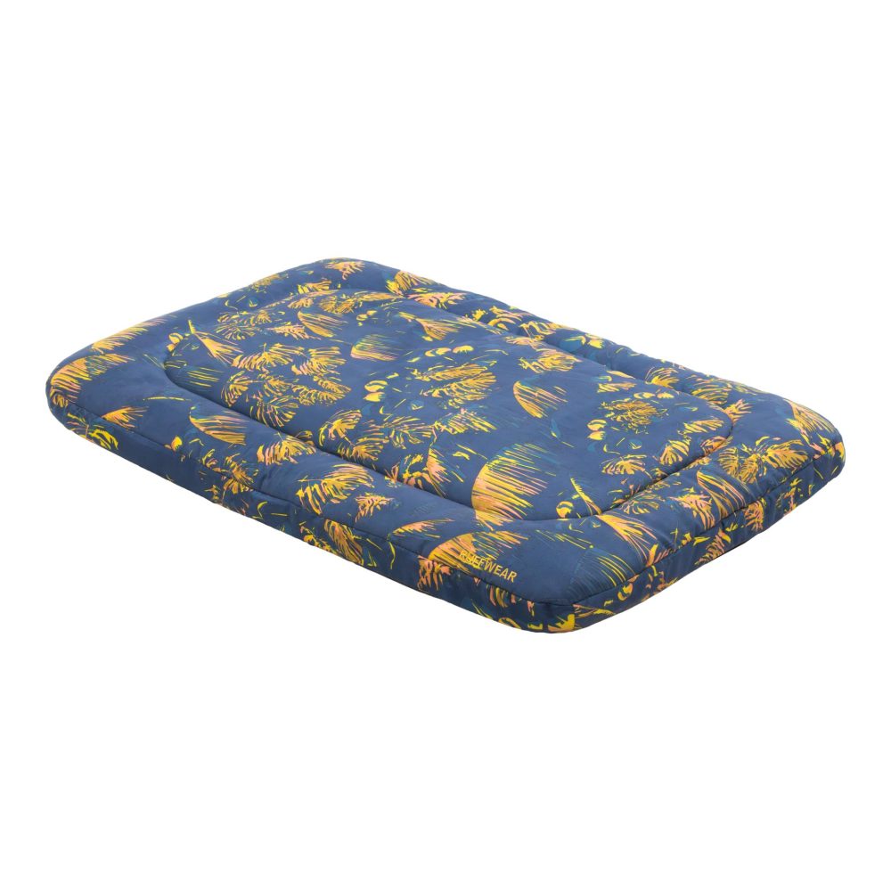 Ruffwear Basecamp Hundebett