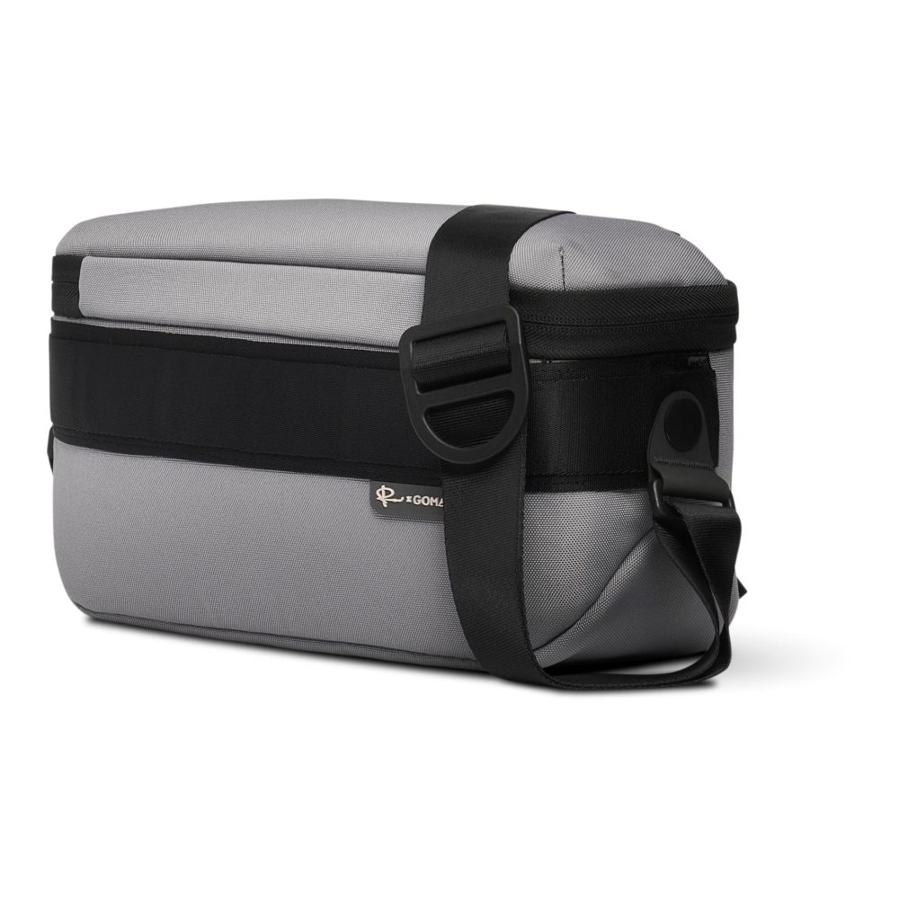 Gomatic Peter Mckinnon Luma Camera Sling 9L
