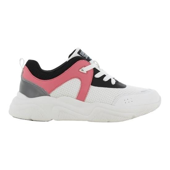 Safety Jogger Berufssneaker Sloan