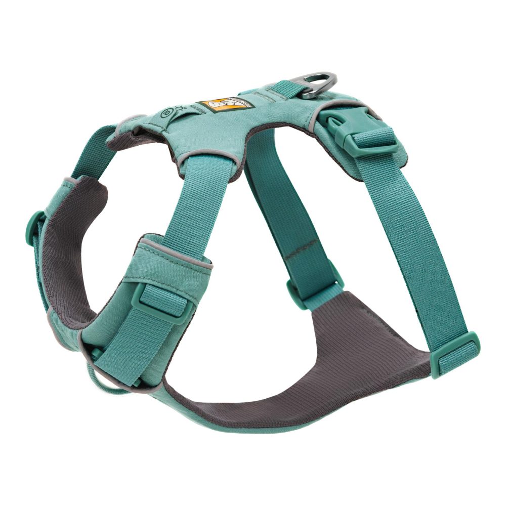 Ruffwear Front Range Hundegeschirr