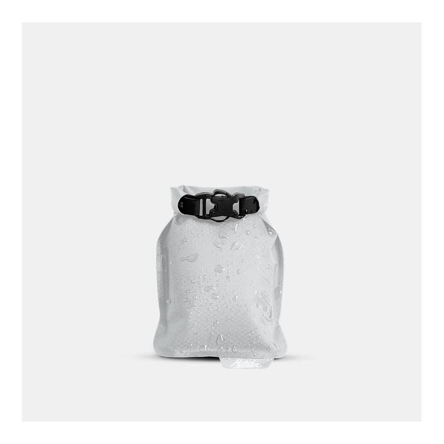 Matador Flatpak Soap Bar Tasche