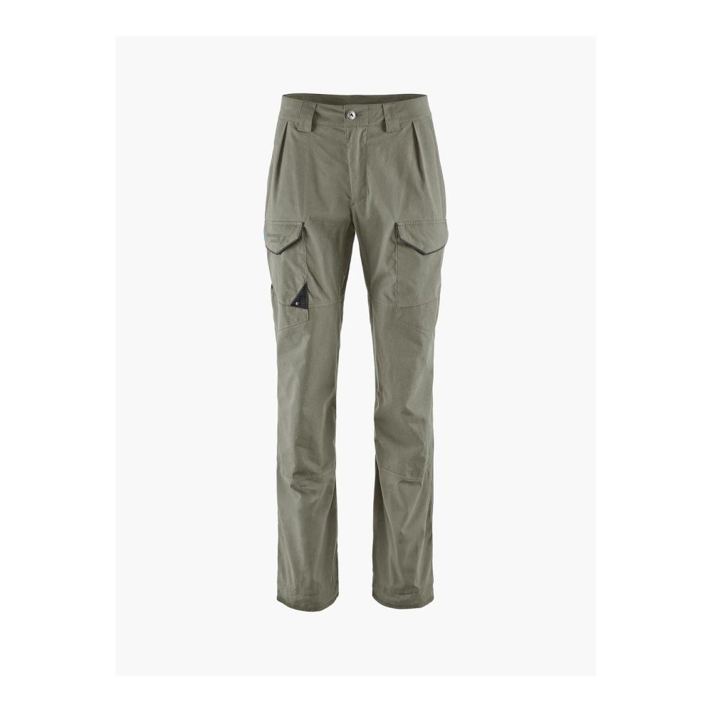 Klättermusen Grimner Hose Männer