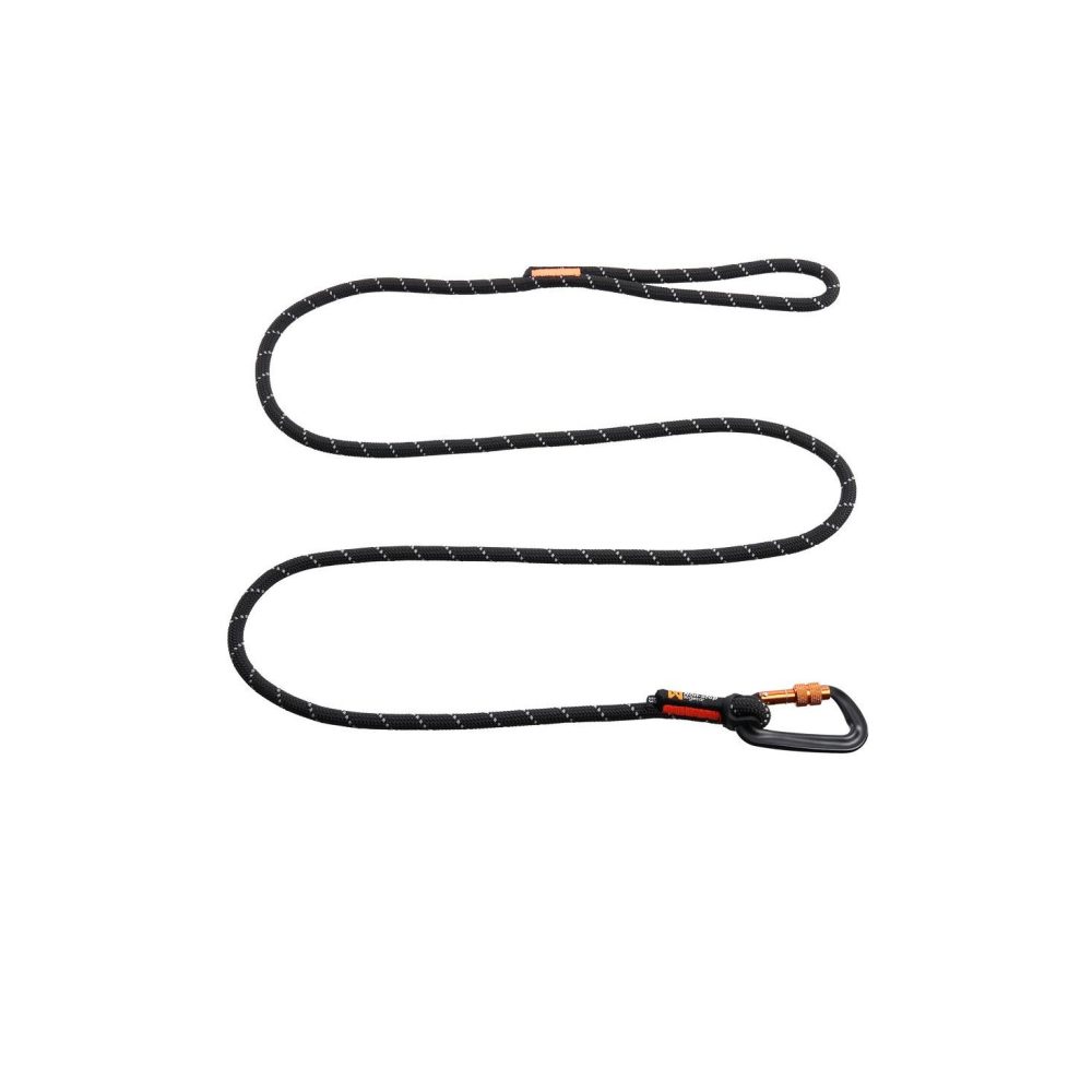 Non-stop Dogwear Rock Leash Hundeleine