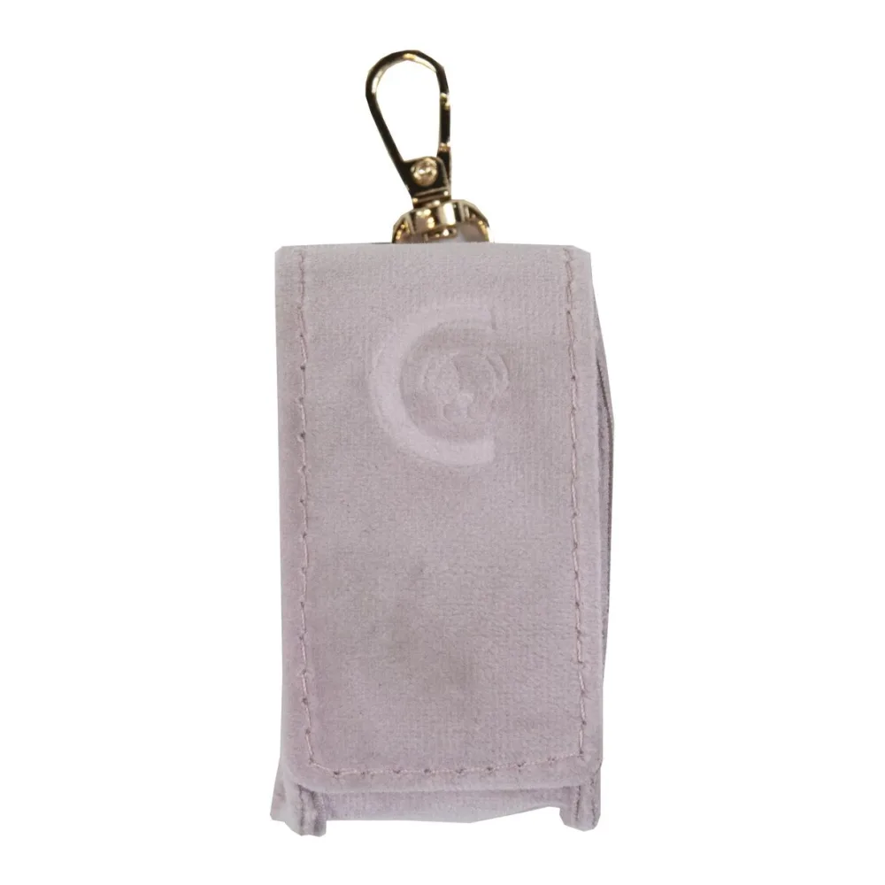 Kentucky Dogwear Kotbeutelspender Velvet Square