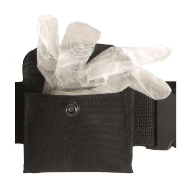 MIL-TEC Security Koppeltasche