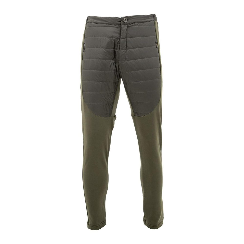 Carinthia G-Loft Ultrahose 2.0