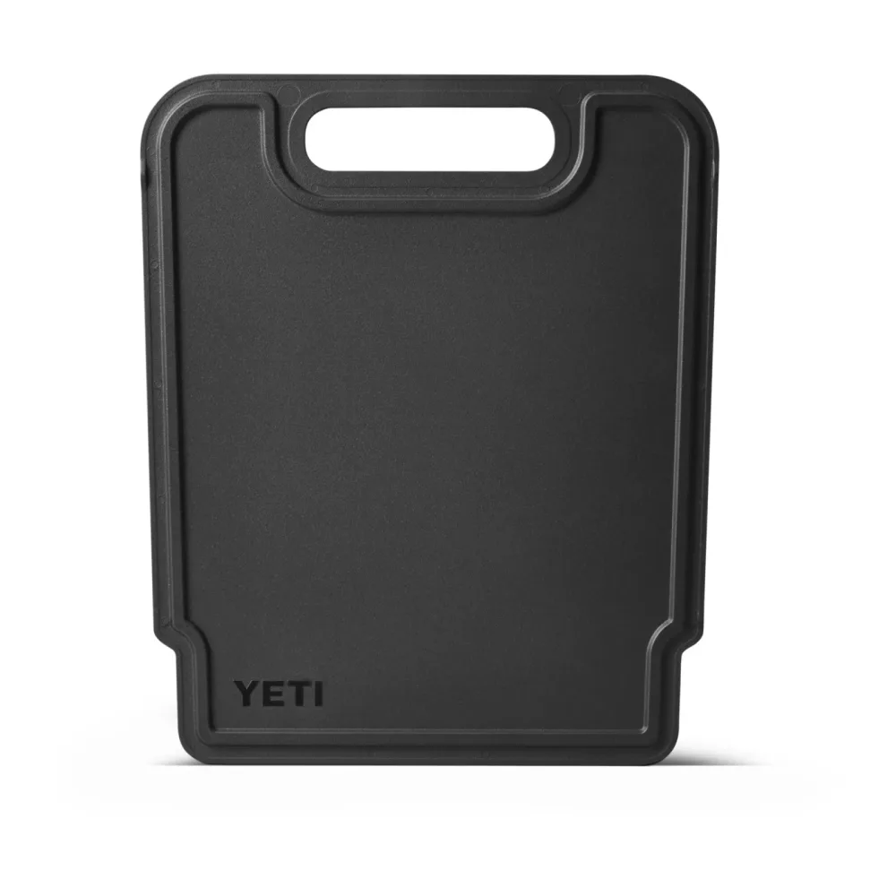 Yeti Roadie 48/60 Divider
