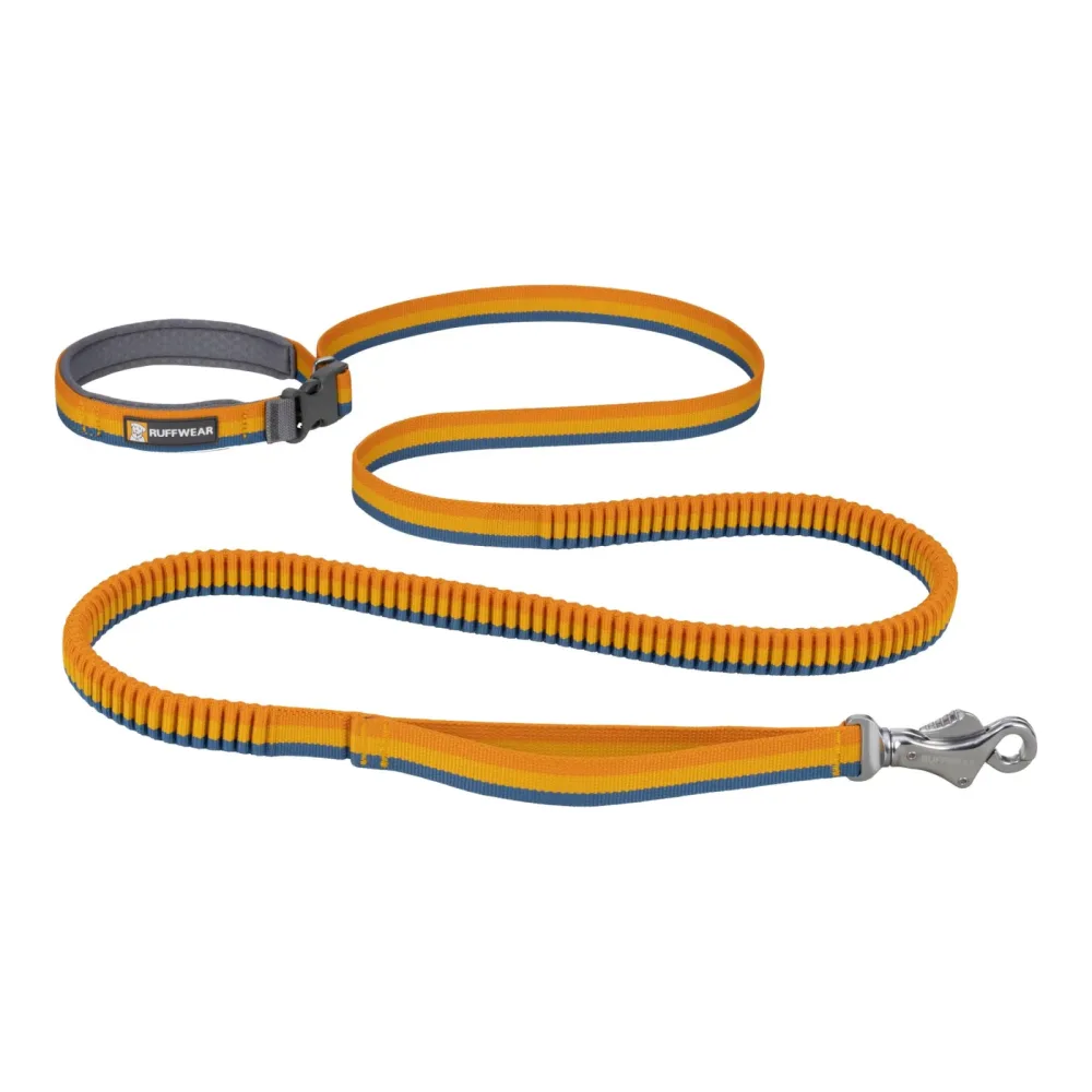 Ruffwear Roamer Hundeleine
