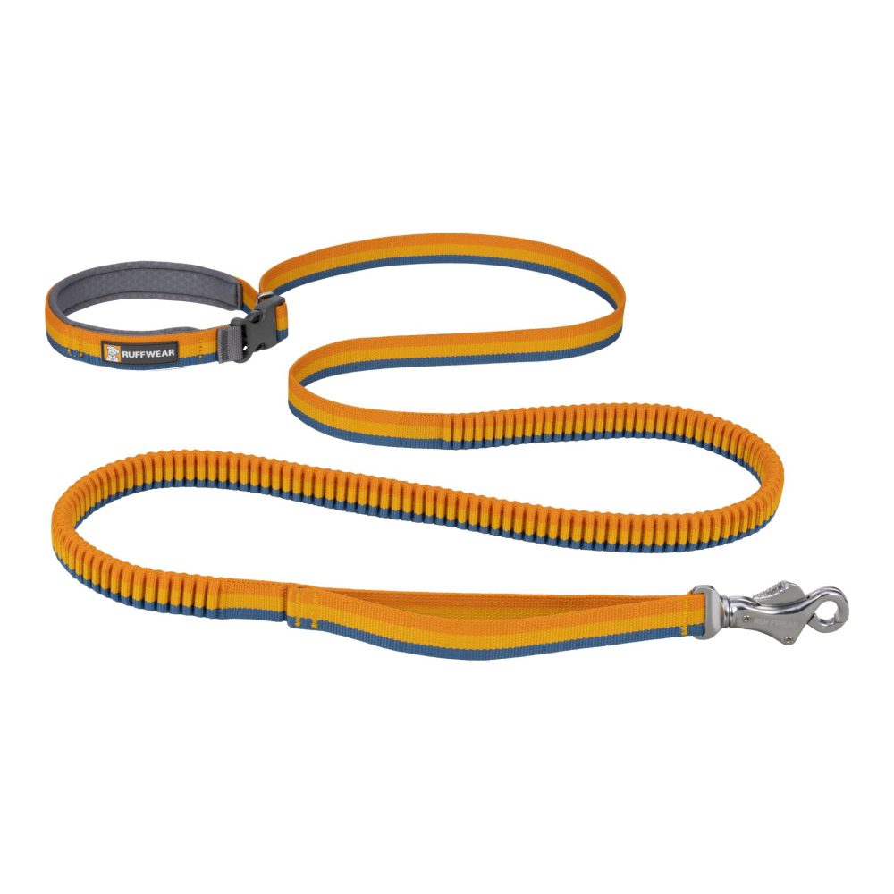 Ruffwear Roamer Hundeleine