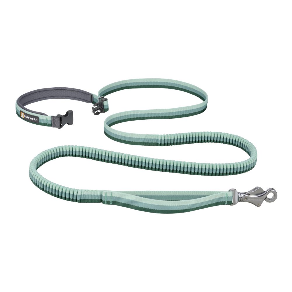 Ruffwear Roamer Hundeleine