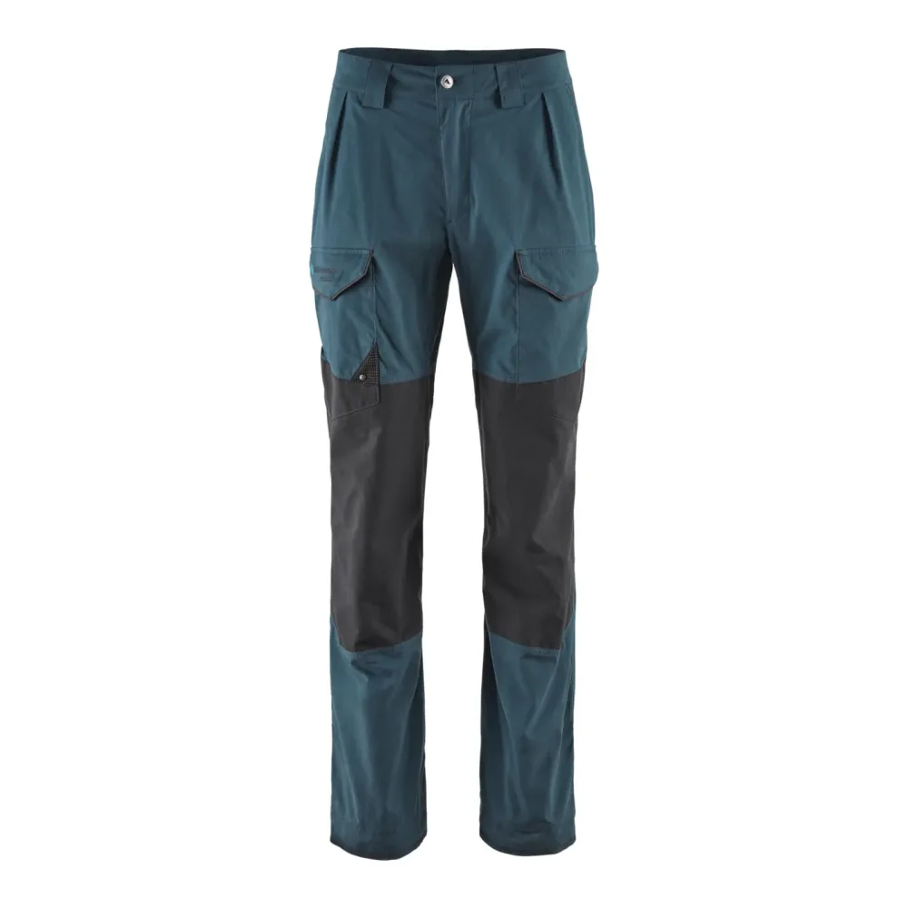 Klättermusen Grimner Hose Männer