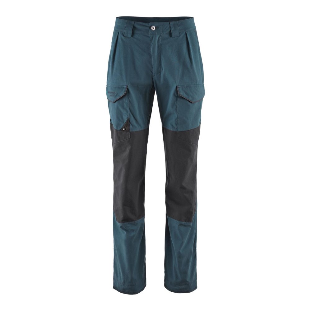 Klättermusen Grimner Hose Männer