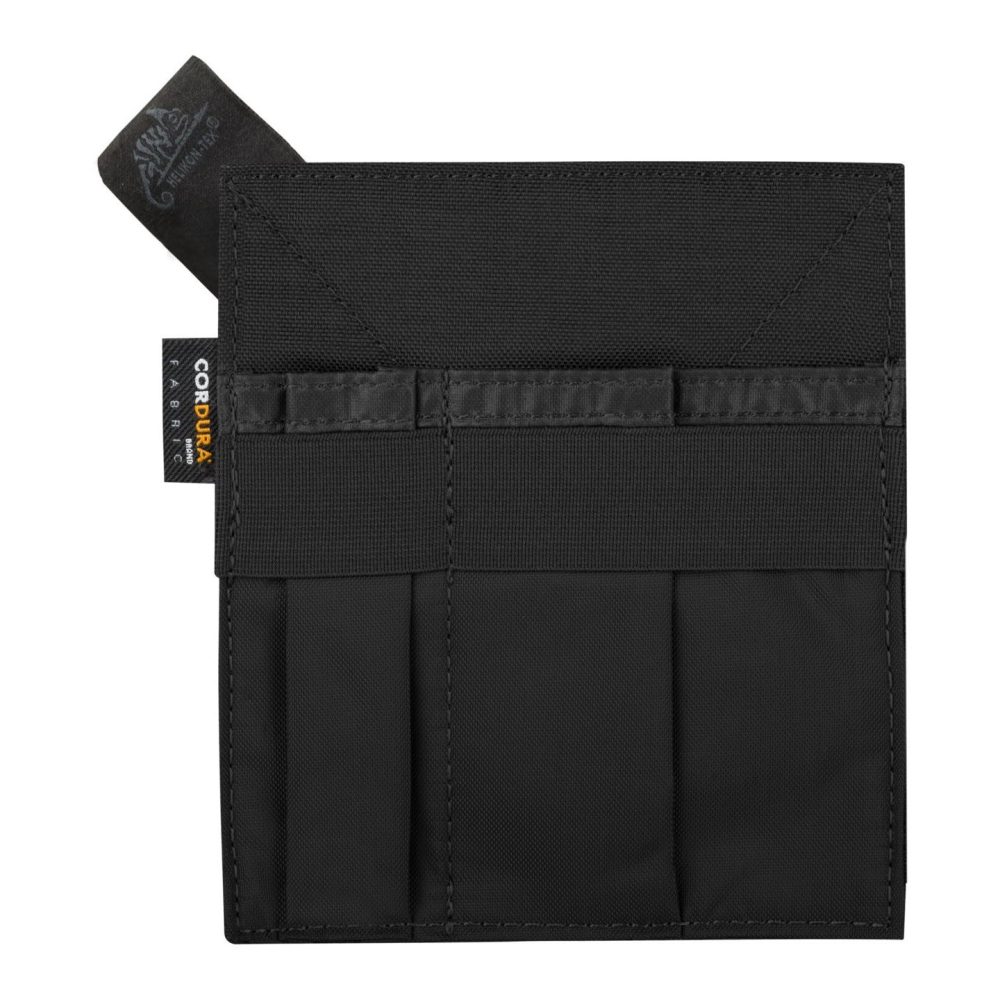 Helikon Organizer Insert