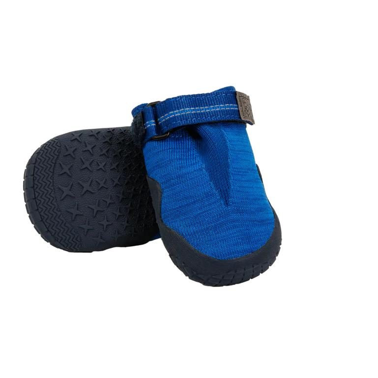 Ruffwear Hi & Light Trail Shoes
