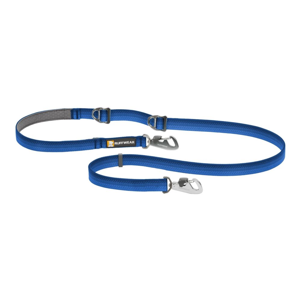 Ruffwear Switchbak™ Leash Hundeleine