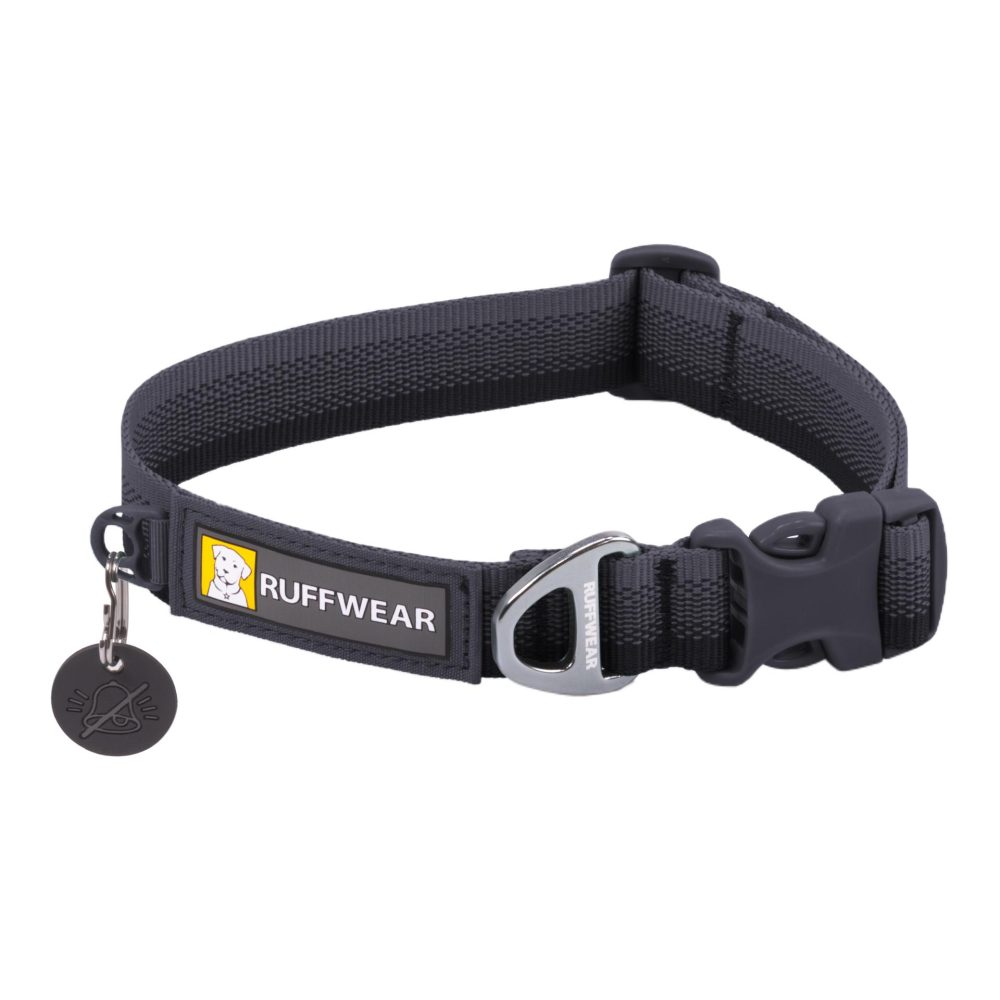 Ruffwear Front Range Hundehalsband