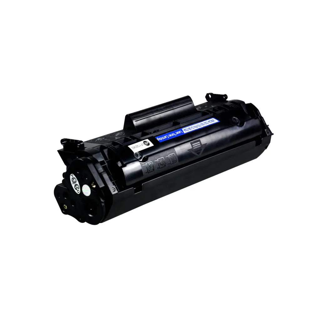 Toner kompatibel mit Canon Q2612A / FX10
