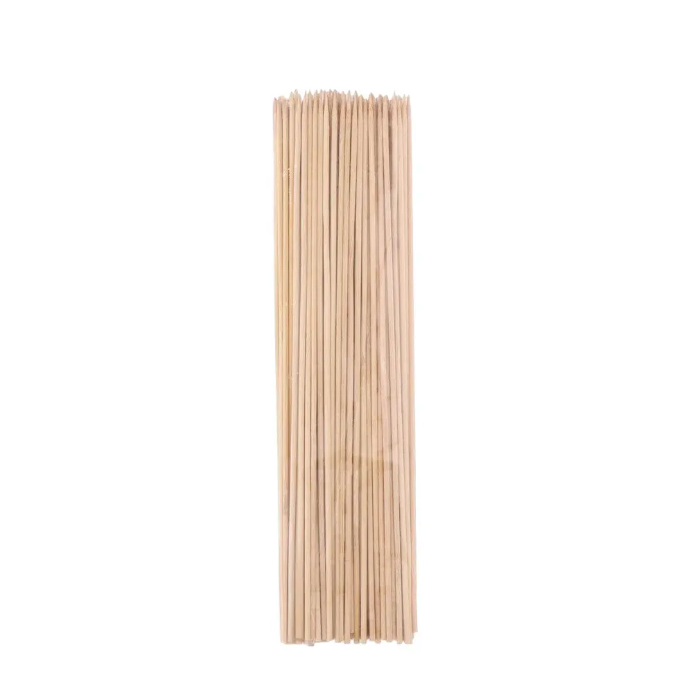 Grillspiesse 30 cm