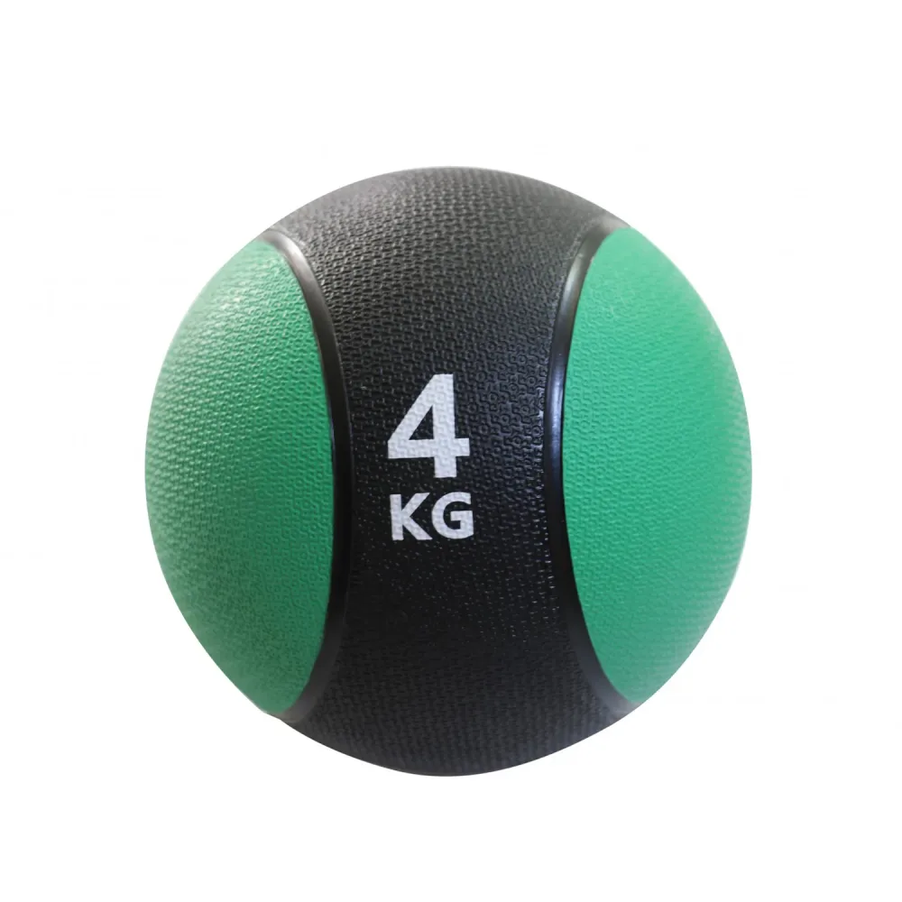 Medizinball Sportball 4 kg