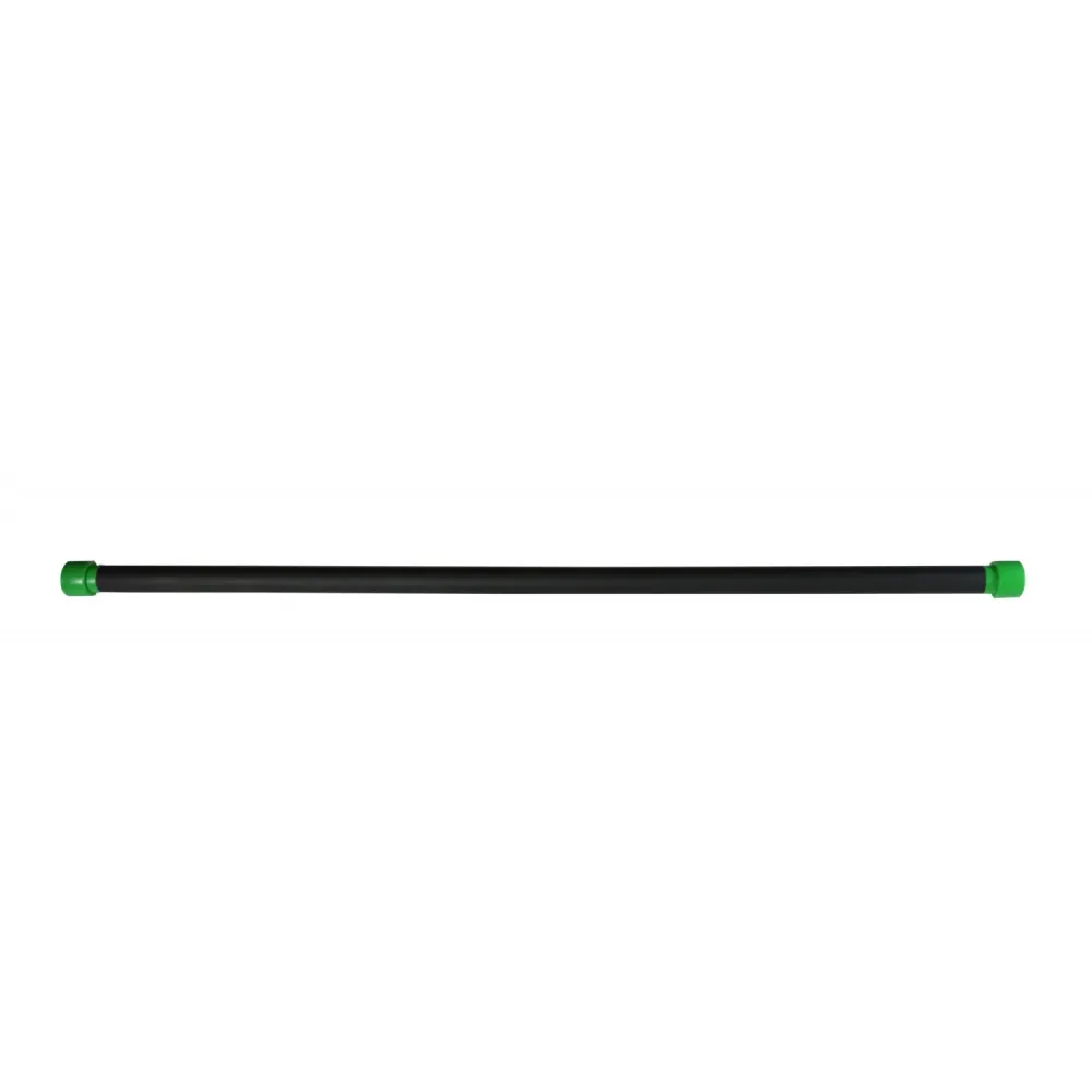 Gewichtsstange Aerobic Stange 4 kg