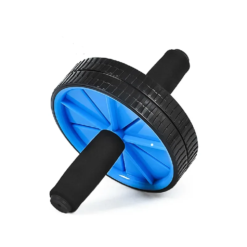 Bauchtrainer AB Roller