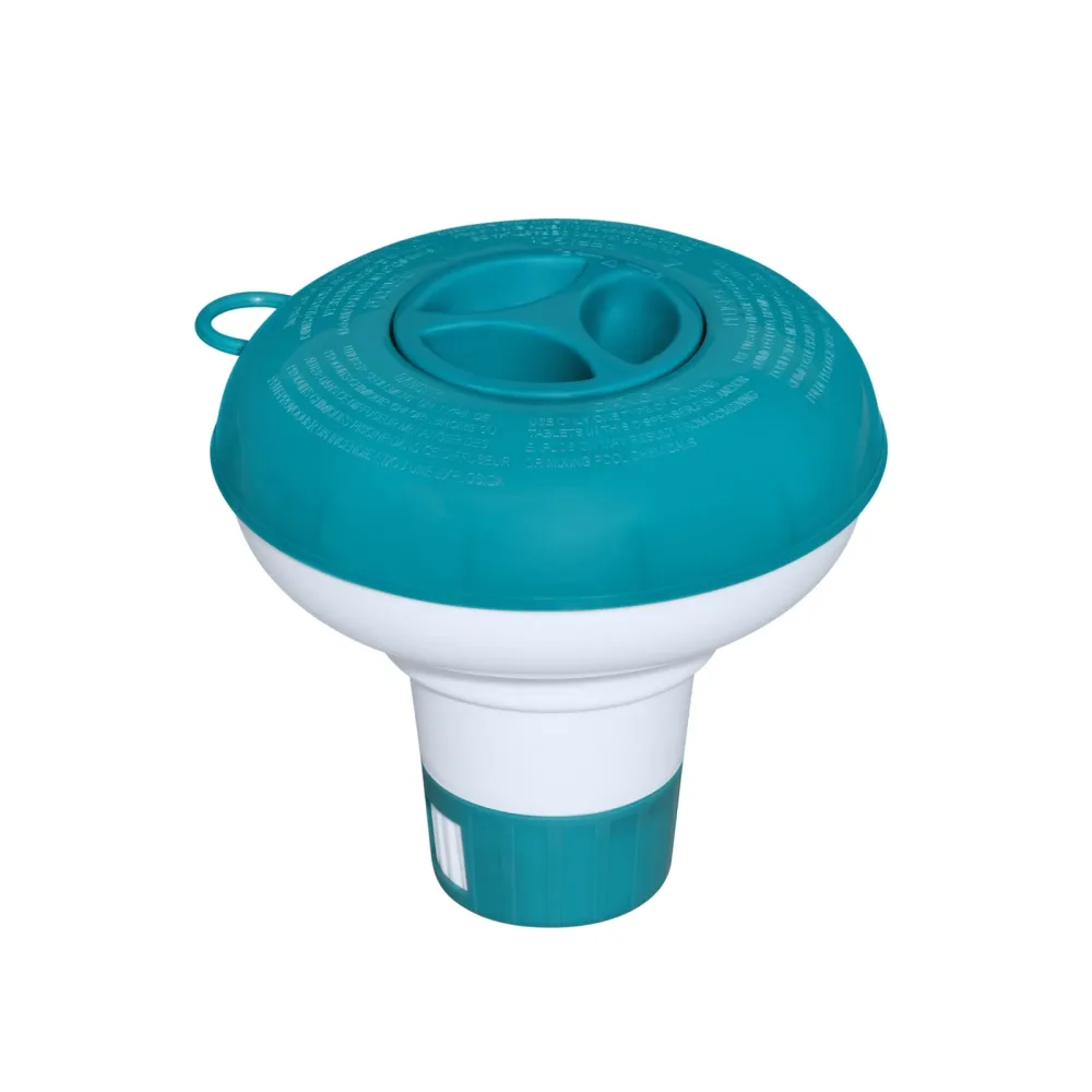 Chemikalienschwimmer Bestway 12.5 cm