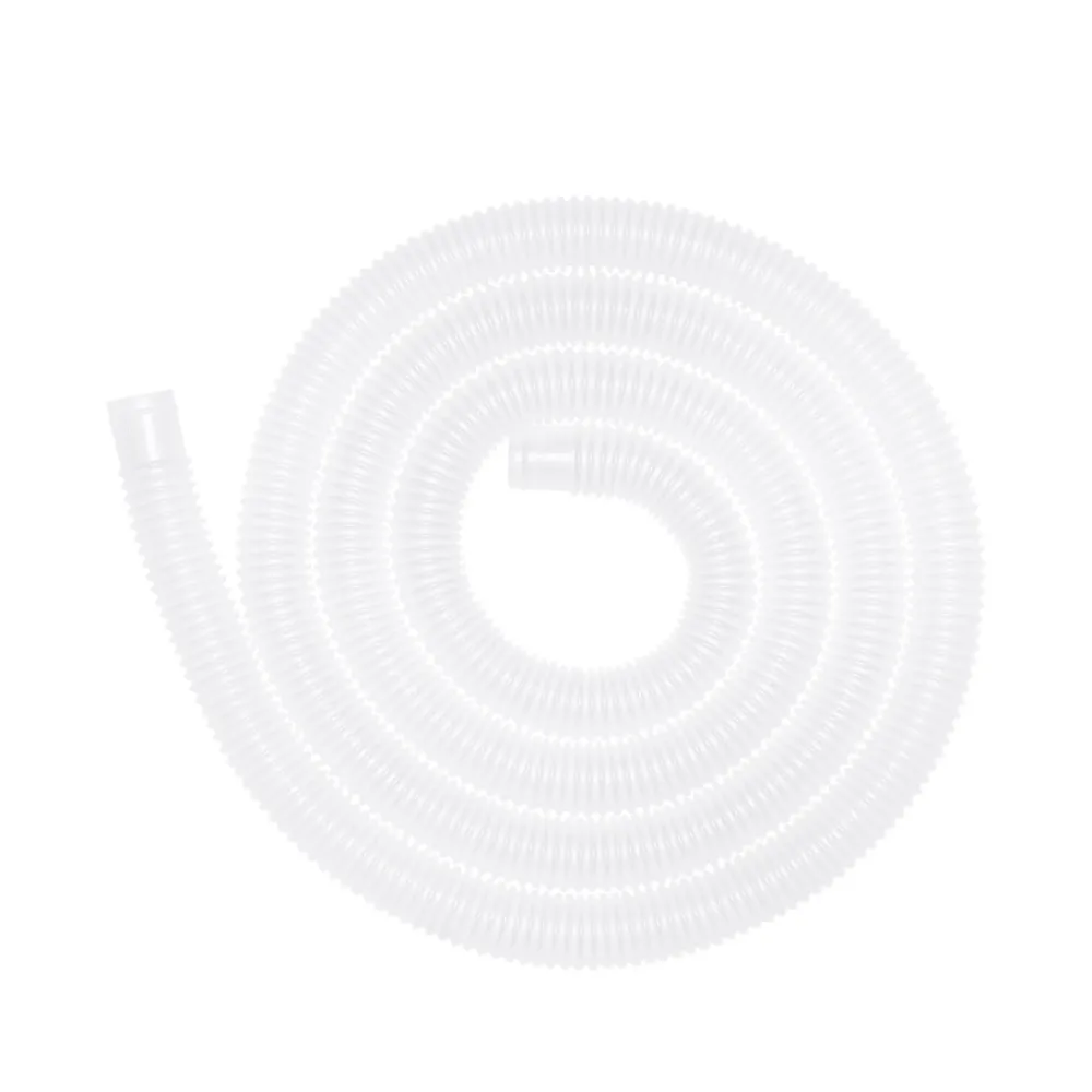 Schlauch für Filterpumpe 3 m x 32 mm