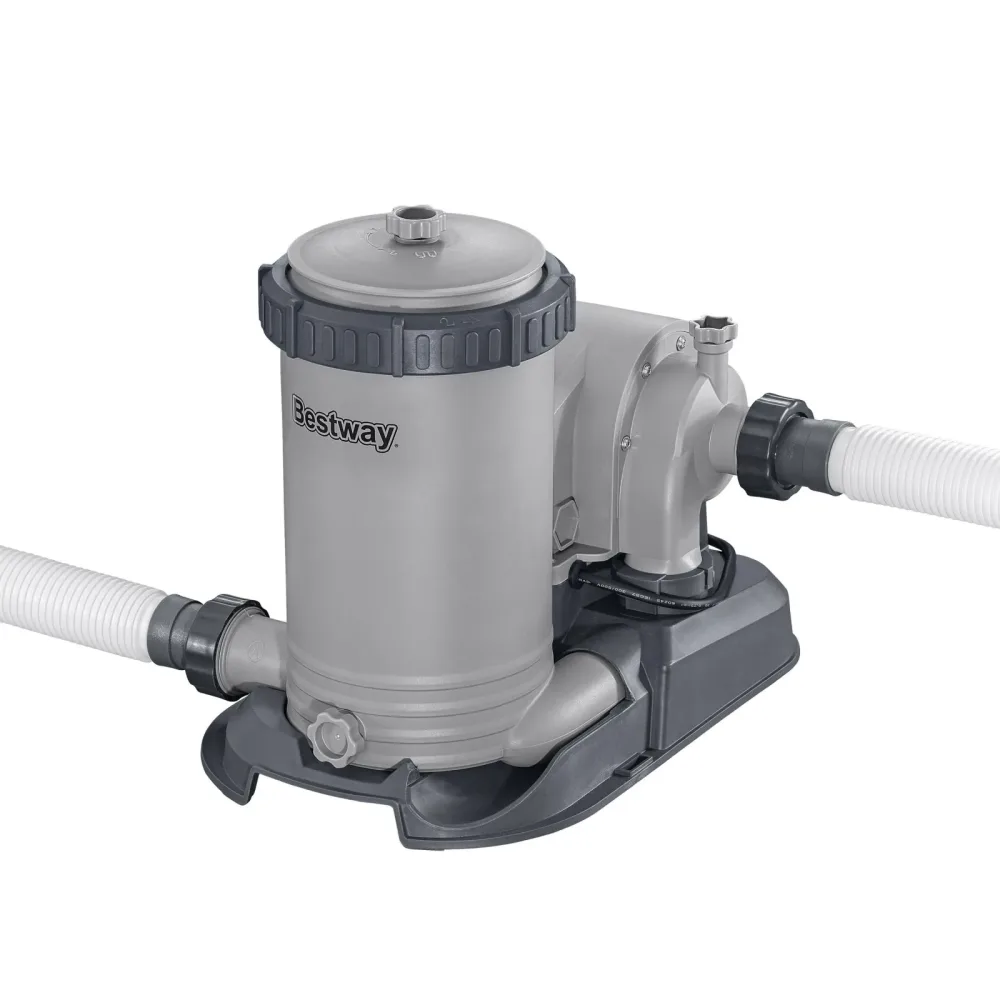 Kartuschenfilterpumpe Bestway 9463 L/h