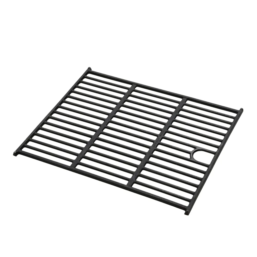 Grillrost gross für Gasgrill Art. 4776 + 6746 + 6747