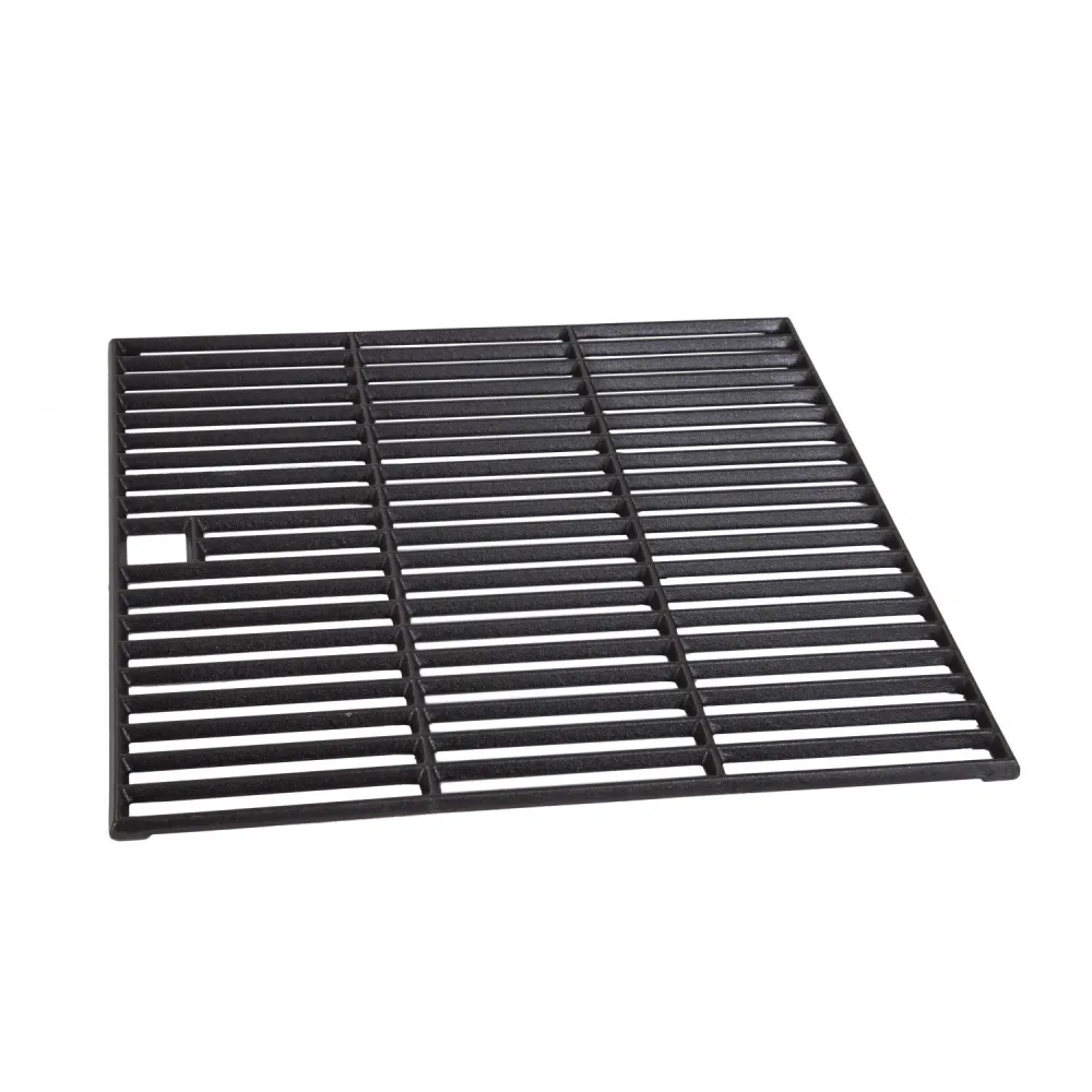 Grillrost für Gasgrill VISION