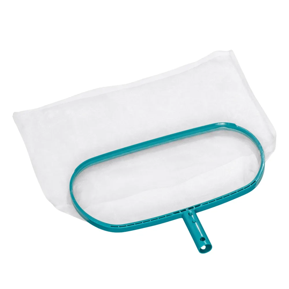 Kescher Reinigungsnetz AquaNet Essential 43 x 21 cm