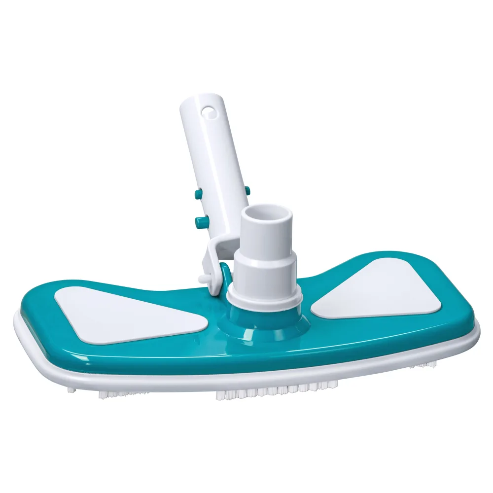 Poolsauger Aufsatz AquaClean