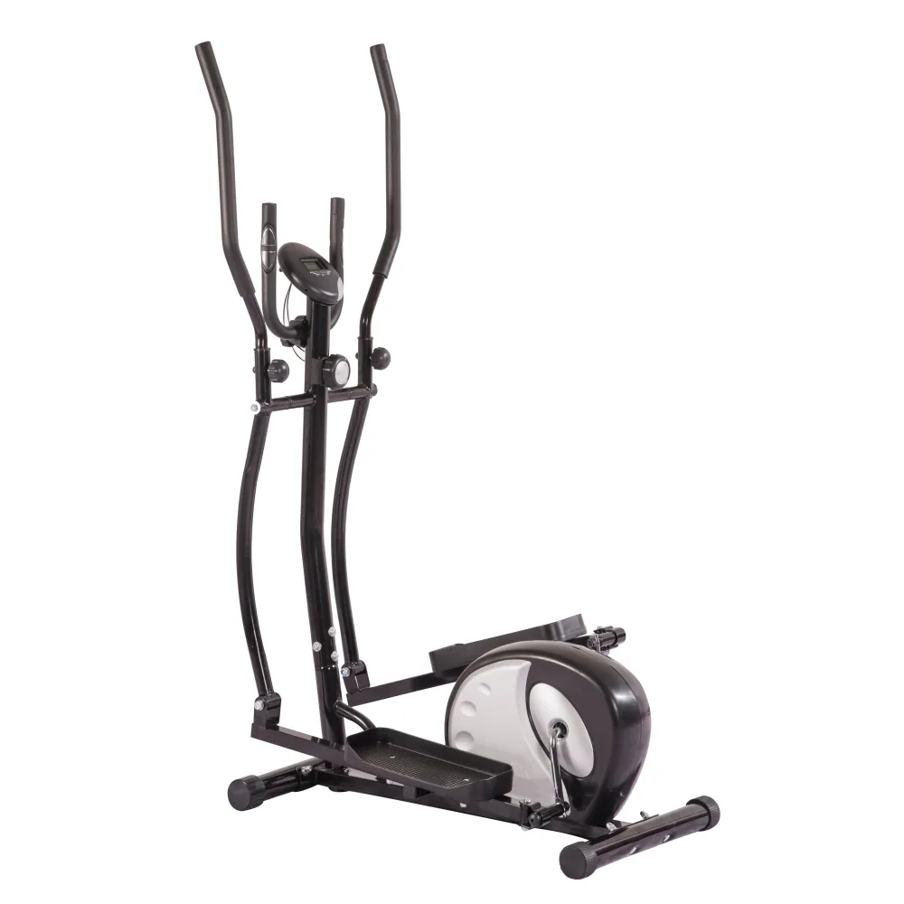 Crosstrainer DRAGON