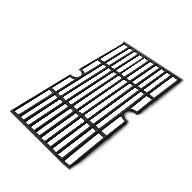 Grillrost klein für Gasgrill CASTOR + DESTINO + ACERO + FERRO