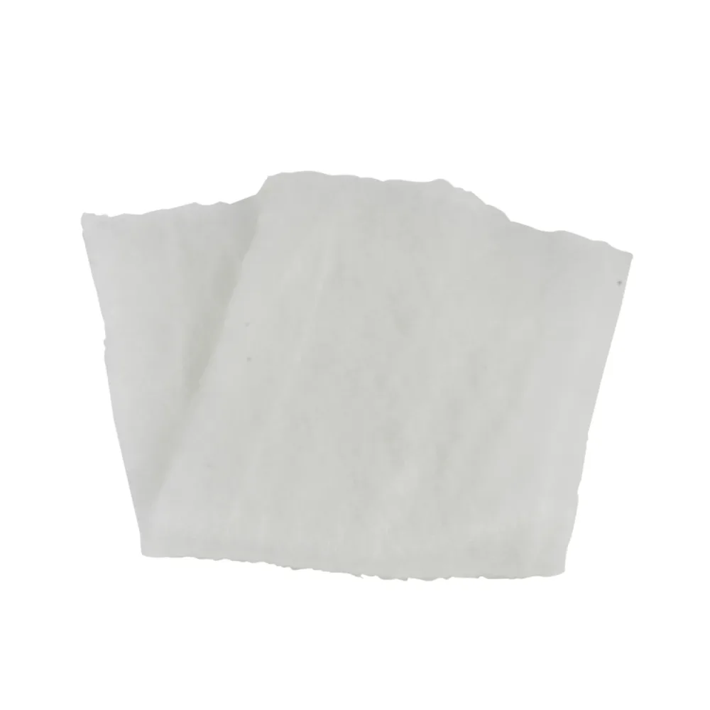 Filter für Dampfabzug 47 x 57 cm
