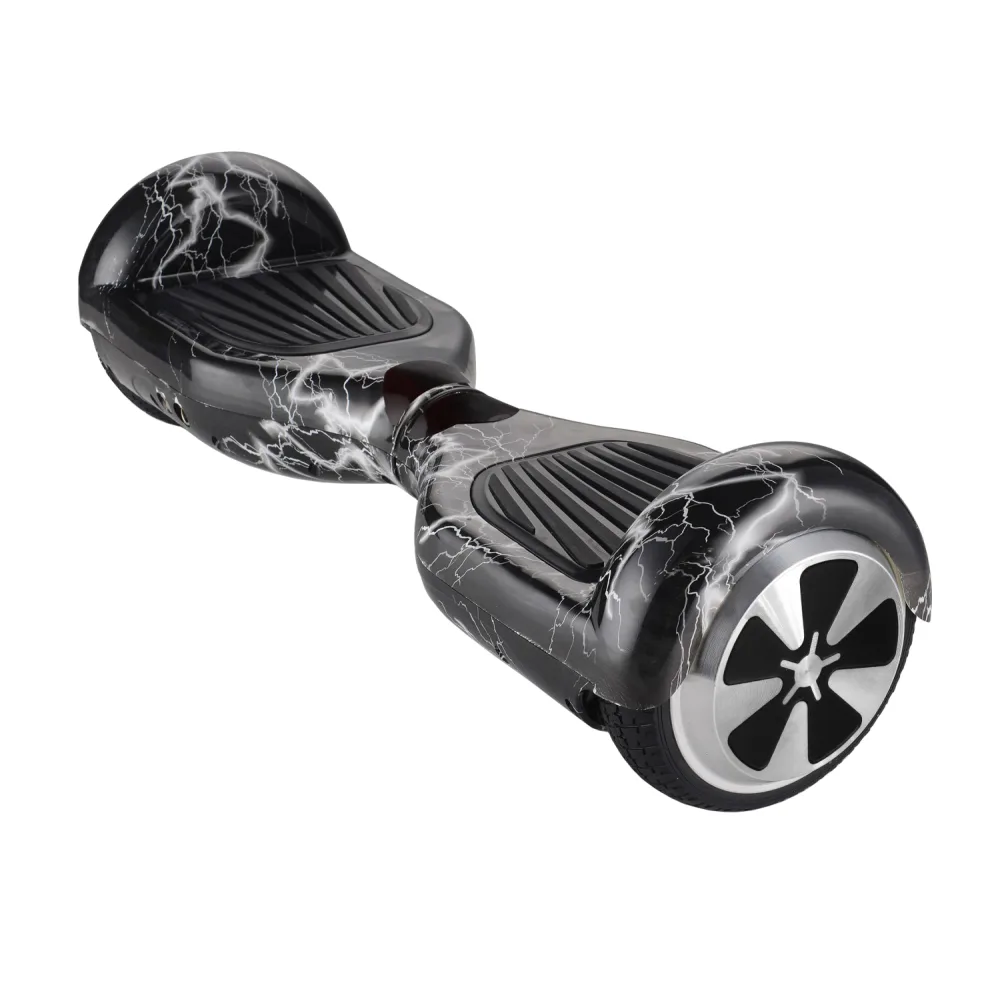 Hoverboard LIGHTNING