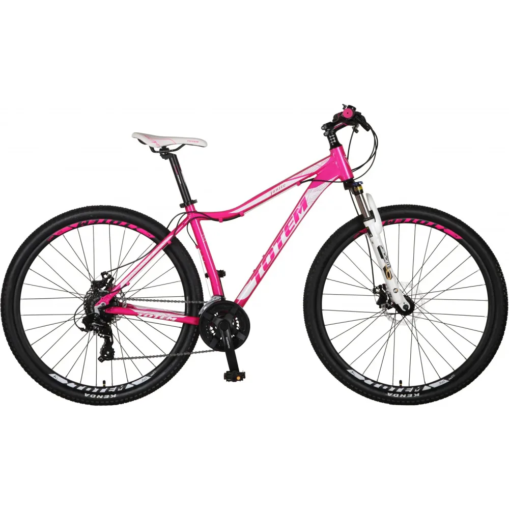 Mountainbike 29