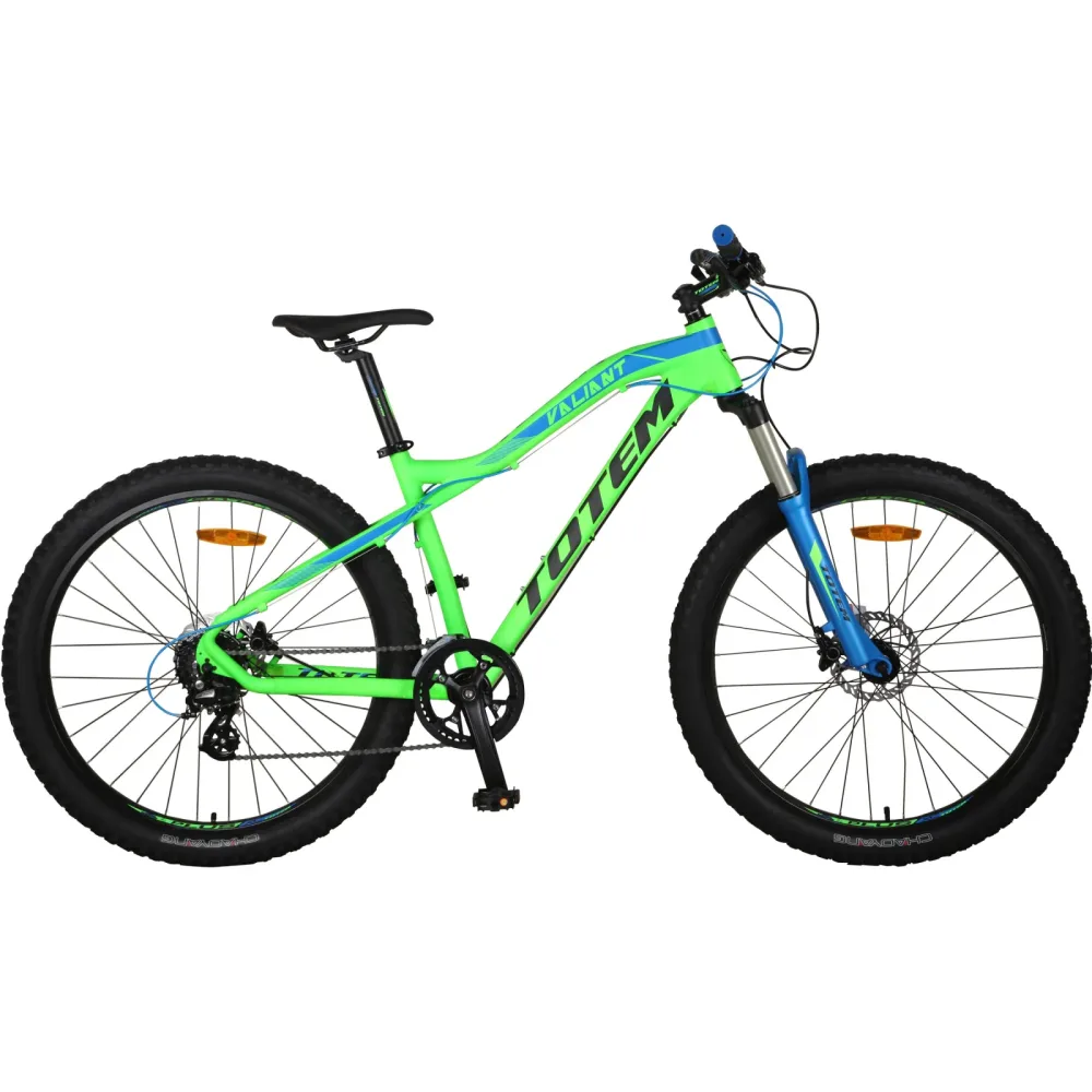 Mountainbike 27.5