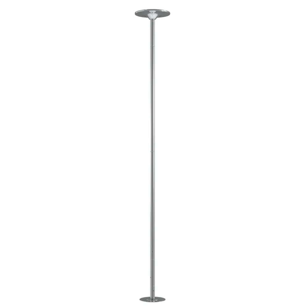 Poledance Stange 45 mm