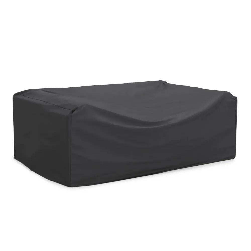 Abdeckplane für Rattan Lounge COMO 205 x 145 x 80 cm