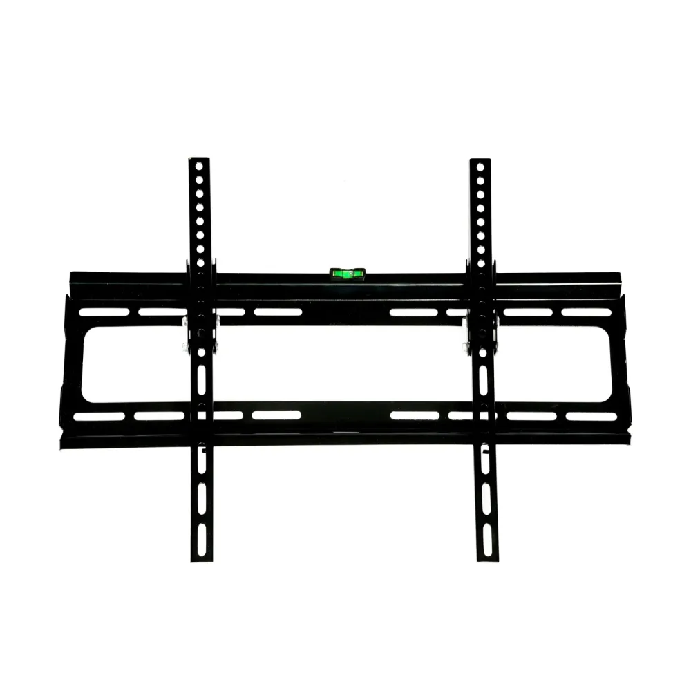 TV-Wandhalterung neigbar 32-70