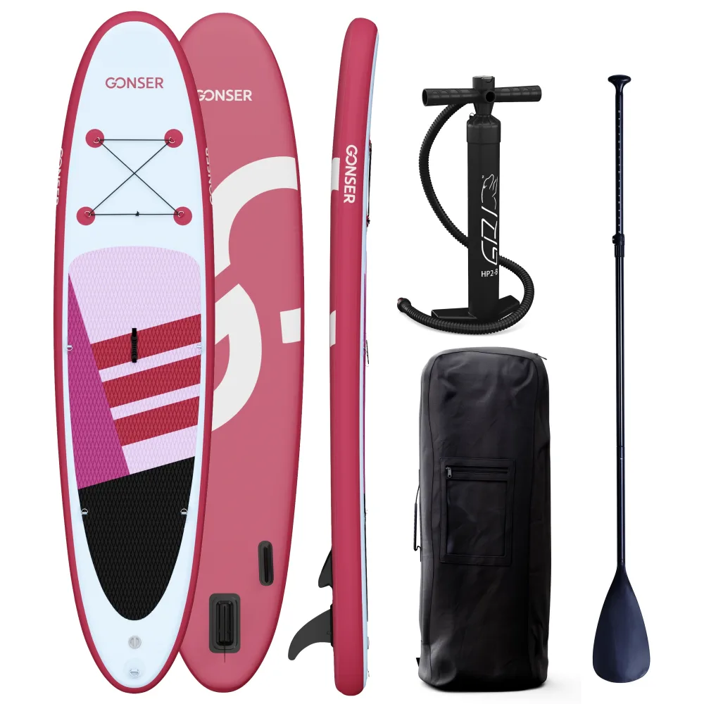 Stand Up Paddle JUICE 320 cm