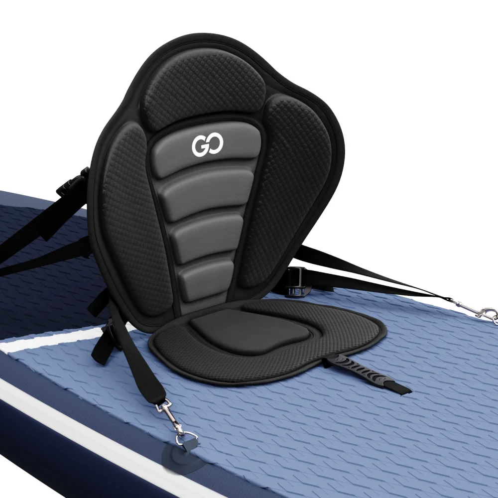 Kajak Sitz für Stand Up Paddle