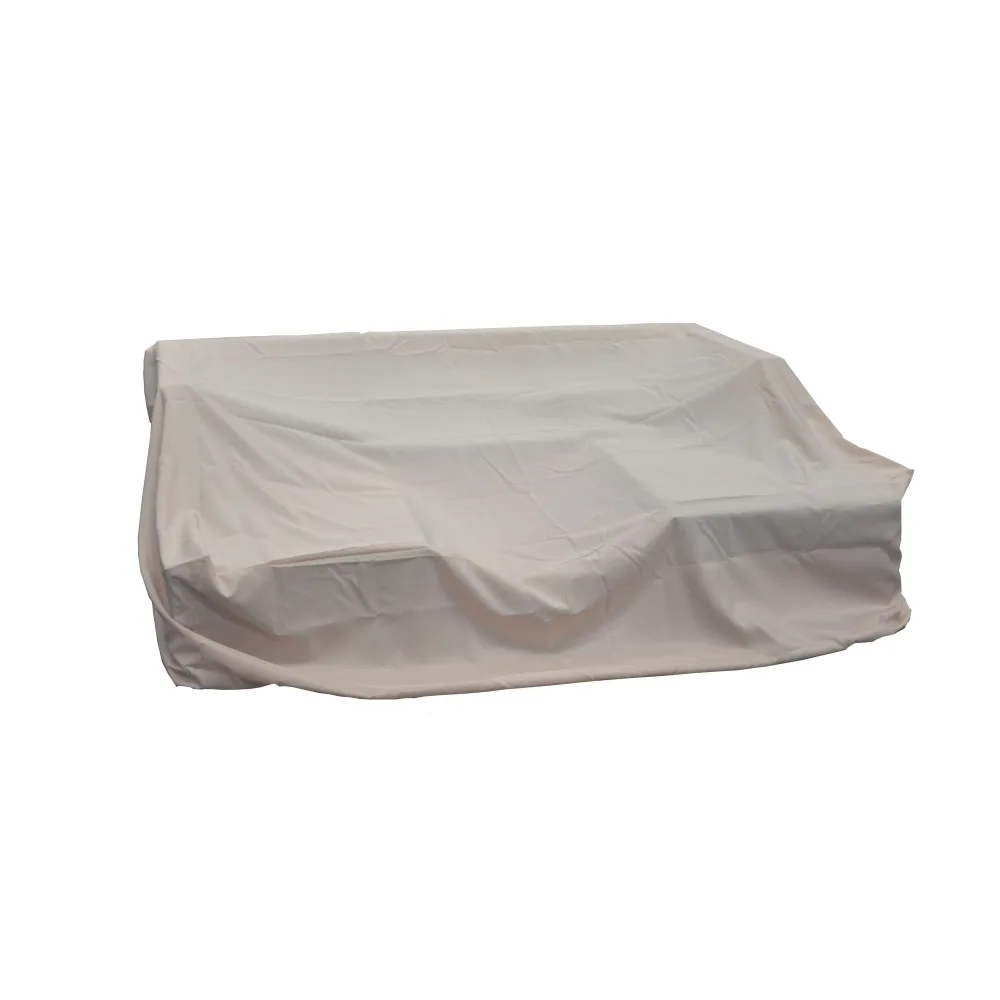 Abdeckplane für Lounge TEXAS 215 x 145 x 53 cm