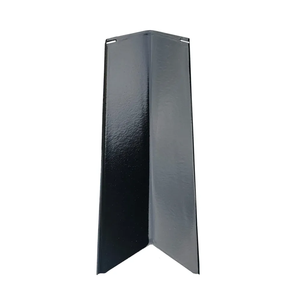 Flammenverteiler für Gasgrills 29 x 9 cm