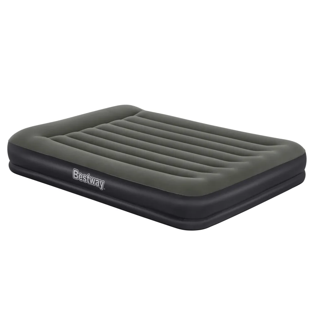 Luftbett Tritech Queen 203 x 152 x 36 cm