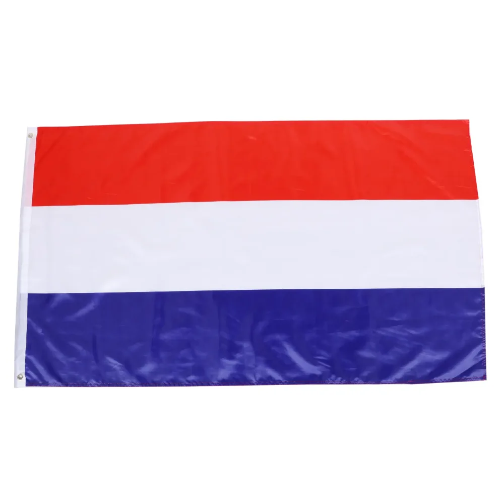 Flagge Niederlande 90 x 150 cm