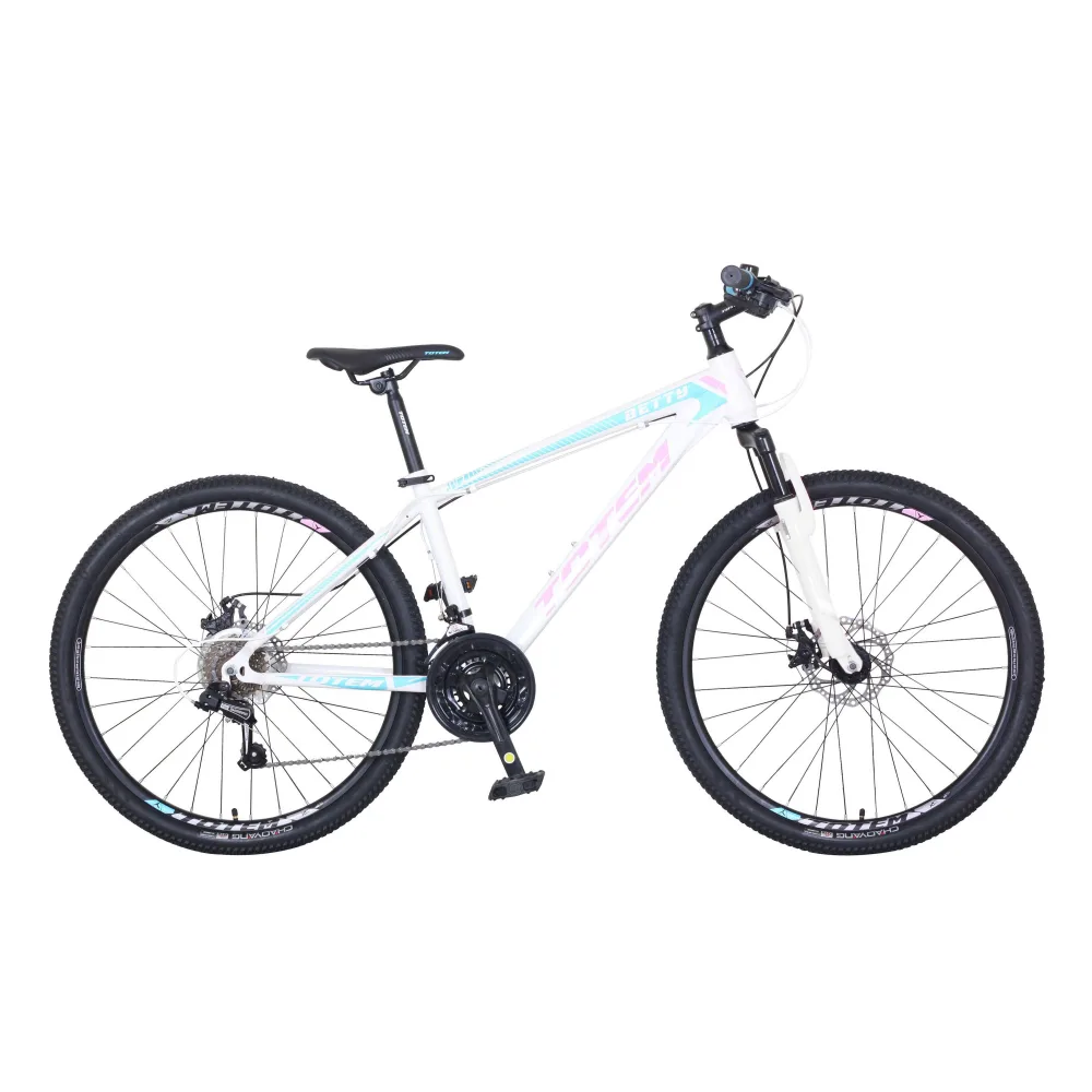 Mountainbike 26