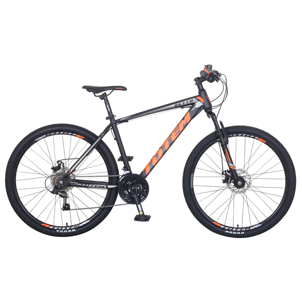Mountainbike 27.5